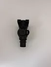 Saunier Duval Áramlásérzékelő R.S., Isotwin, Vaillant,Semia, T.C S5720200FOP