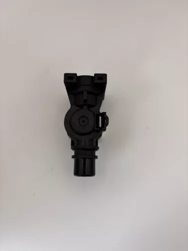 Saunier Duval Áramlásérzékelő R.S., Isotwin, Vaillant,Semia, T.C S5720200FOP