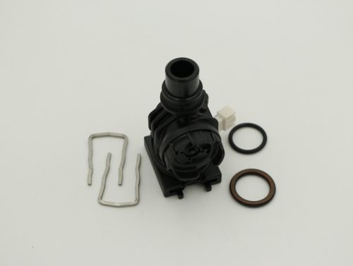 Saunier Duval Áramlásérzékelő R.S., Isotwin, Vaillant,Semia, T.C S5720200