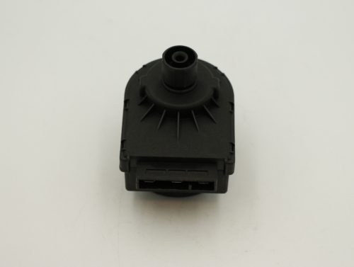 Saunier Duval Váltószelep motor S5720600FO