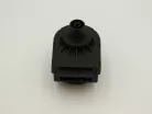 Saunier Duval Váltószelep motor S5720600FO