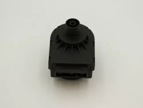 Saunier Duval Váltószelep motor S5720600FO