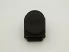 Saunier Duval Váltószelep motor S5720600FO