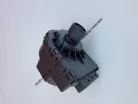 Saunier Duval Váltószelep motor S5720600FO