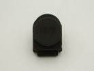 Saunier Duval Váltószelep motor S5720600FO