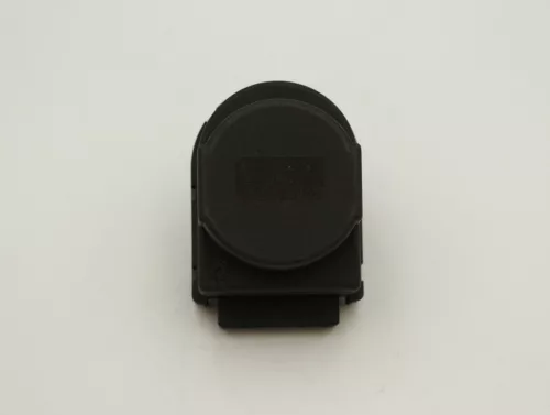 Saunier Duval Váltószelep motor S5720600FO