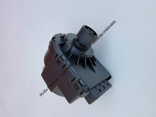 Saunier Duval Váltószelep motor S5720600FO