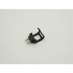 Saunier Duval Futés ntc R.S. Isotwin,T.C. S5739800