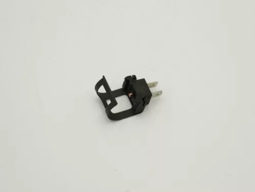 Saunier Duval Futés ntc R.S. Isotwin,T.C. S5739800