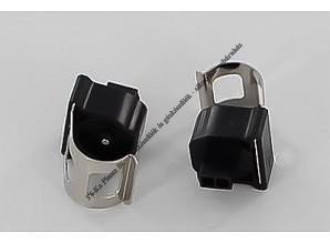 Remeha NTC érzékelõ (2db) S58733