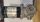 Mágnesszelep 3/4" Honeywell SZELEP00011