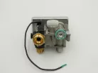 Gázszelep Fég MV, MZV 10l/perc SZELEP00023-10