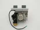 Gázszelep Fég MV, MZV 10l/perc SZELEP00023-10