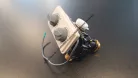 Gázszelep Fég MV4, MV21 13l/perc SZELEP00023