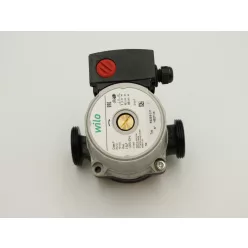 WILO szivattyú RS-25/6 130-as SZITTY00021