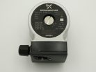 Grundfos szivattyú fej 15-60 SZITTY00046