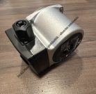 Grundfos szivattyú fej 15-60 SZITTY00046