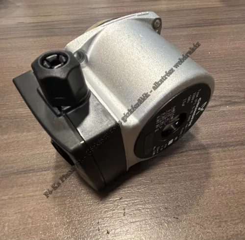 Grundfos szivattyú fej 15-60 SZITTY00046