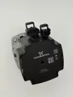 Szivattyú UPM4 15-70 SZITTY0060