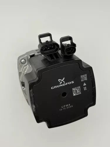 Szivattyú UPM4 15-70 SZITTY0060
