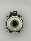 Szivattyú UPM4 15-70 SZITTY0060
