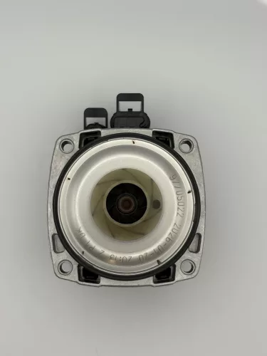 Szivattyú UPM4 15-70 SZITTY0060