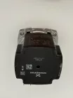 Szivattyú UPM4 15-70 SZITTY0060