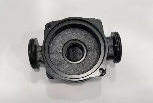 Szivattyúház Wilo 130-as kötés SZIVHAZ11