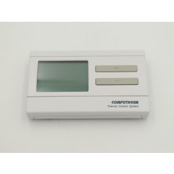 Computherm Q7 SZTAT00006 Computherm Q7 SZTAT00006
