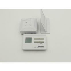 Computherm Q3 RF SZTAT00009