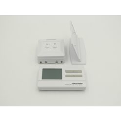 Computherm Q7 RF SZTAT00010 Computherm Q7 RF SZTAT00010