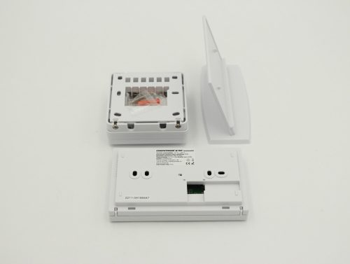 Computherm Q7 RF SZTAT00010