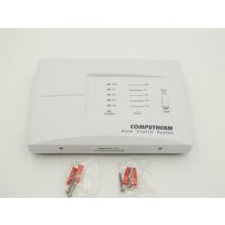 Computherm Q4Z SZTAT00020 Computherm Q4Z SZTAT00020