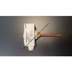 Csőtermosztát WPR-90GE merülőhüvelyes SZTAT00021