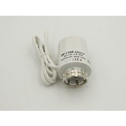 Elektrotermikus állítómű DF-110E Computherm SZTAT00024 Elektrotermikus állítómű DF-110E Computherm SZTAT00024