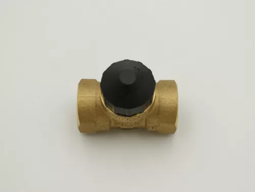 Zónaszelep Computherm 3/4" DN-20A SZTAT00031
