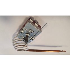 HŐFOKSZABÁLYZÓ 5-80c MMG SZTAT00068