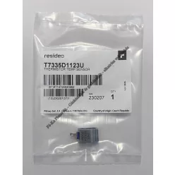 NTC hőmérséklet érzékelő T7335D1123U
