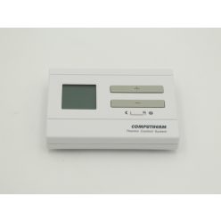 Computherm Q3 TERM000001 Computherm Q3 TERM000001