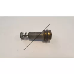 Termomágnes Honeywell V4605 TERM00001