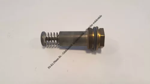 Termomágnes Honeywell V4605 TERM00001