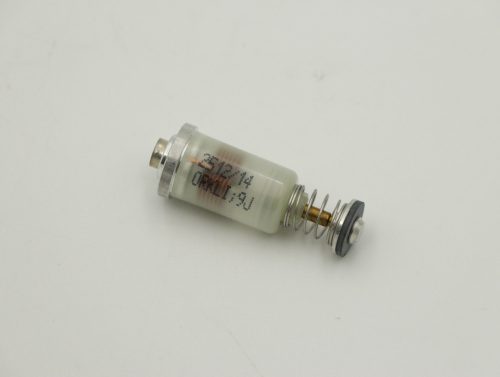 TermomágnesCR6 (nagy) Karancs, Vesta, Zanussi TERM00004