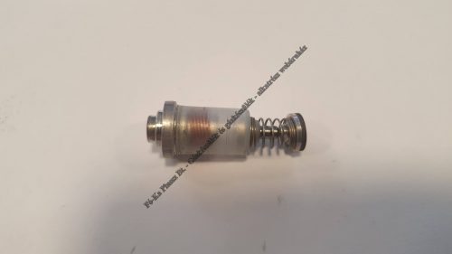 Termomágnes (mini) Vesta, Zanussi, Pelgrim TERM00005