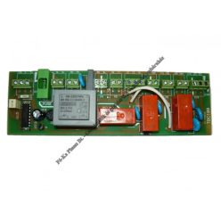 Mika Elektronika - TBC100 TG2016A340 Mika Elektronika - TBC100 TG2016A340
