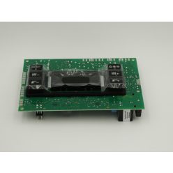 Mika Elektronika - Auróra (MIKA-6EU) TG2017A270 Mika Elektronika - Auróra (MIKA-6EU) TG2017A270