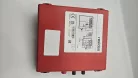 Mika gázszelep Elektronika REsideo VK4125C (ua:S4965R3084) TG2022A102