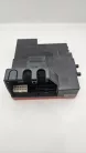 Mika gázszelep Elektronika REsideo VK4125C (ua:S4965R3084) TG2022A102