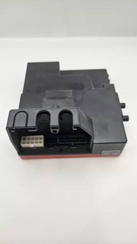 Mika gázszelep Elektronika REsideo VK4125C (ua:S4965R3084) TG2022A102