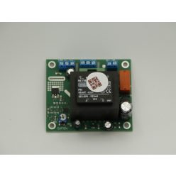 Mika Elektronika - TB203 TG2022A300 (régi: TG2019A345) Mika Elektronika - TB203 TG2022A300 (régi: TG2019A345)