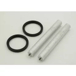 Ariston Velis karbantartó szett I VELIS00001